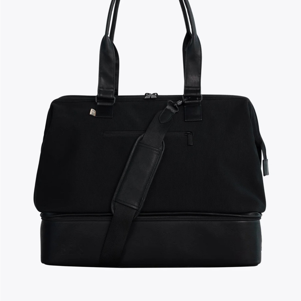 Beis Weekender Bag